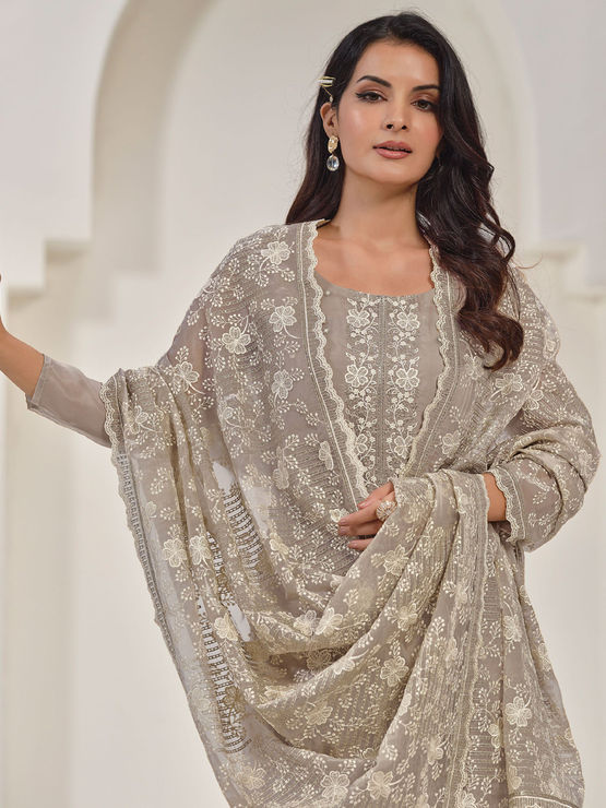 product-image/1976973/2.jpg