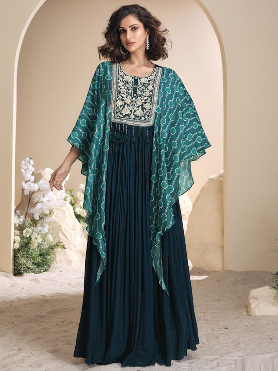 product-image/1977025/1.jpg