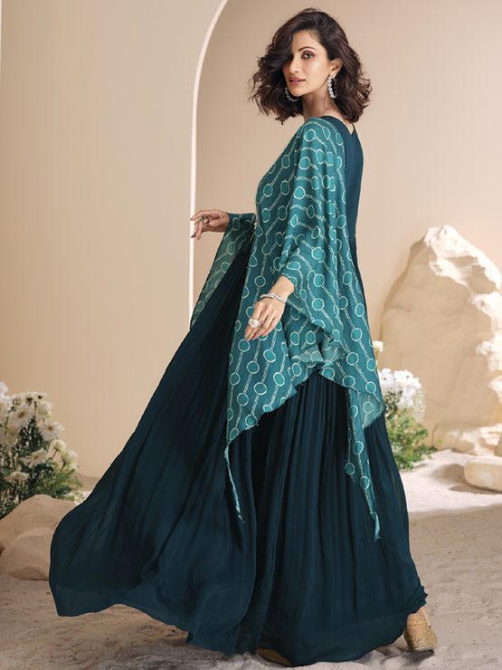 product-image/1977025/2.jpg