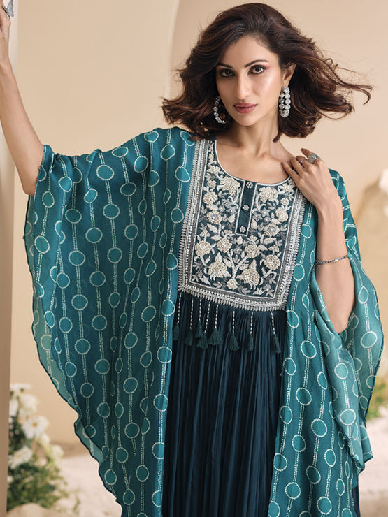product-image/1977025/3.jpg