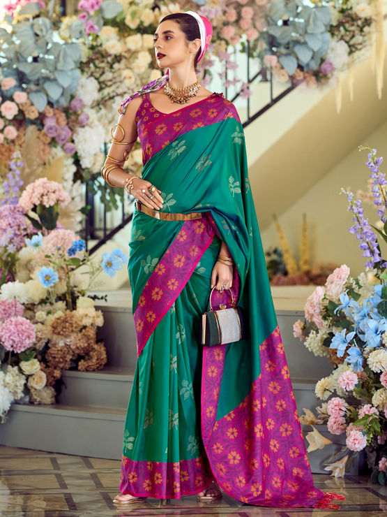 product-image/1977042/1.jpg