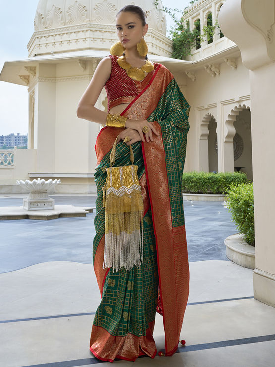product-image/1977056/1.jpg