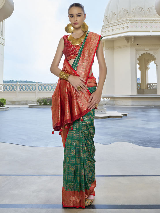 product-image/1977056/2.jpg