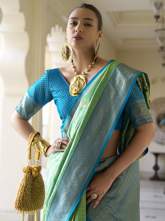 product-image/1977058/3.jpg