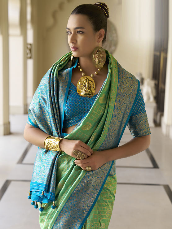 product-image/1977058/4.jpg