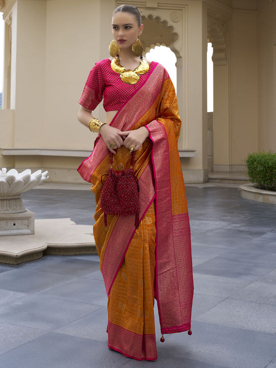 product-image/1977059/1.jpg