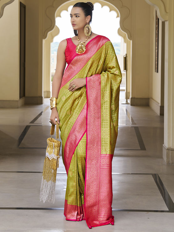 product-image/1977060/1.jpg