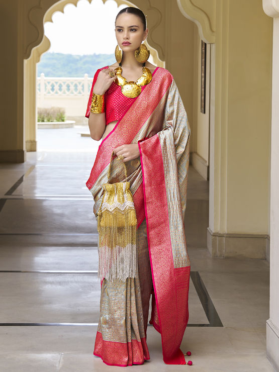 product-image/1977061/1.jpg