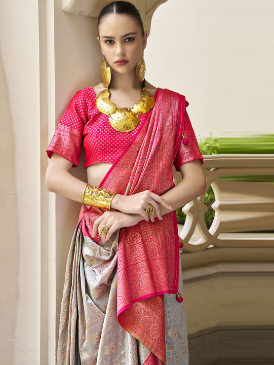 product-image/1977061/2.jpg