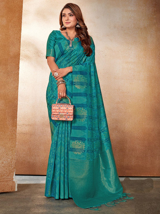 product-image/1977158/1.jpg