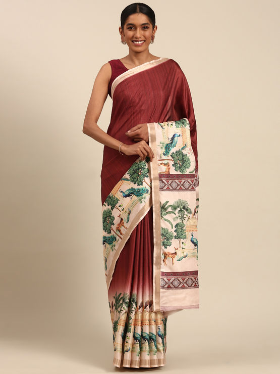 product-image/1977208/1.jpg
