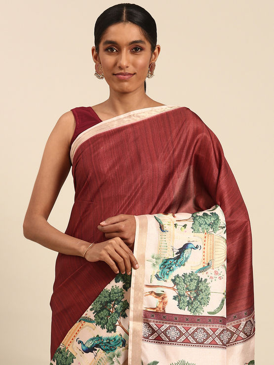 product-image/1977208/2.jpg