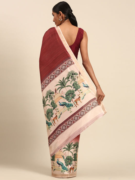 product-image/1977208/3.jpg