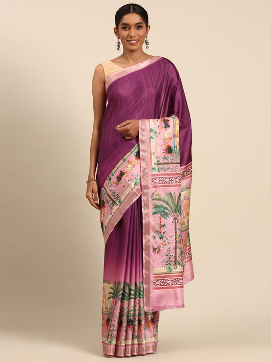 product-image/1977223/1.jpg