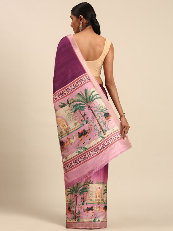 product-image/1977223/2.jpg