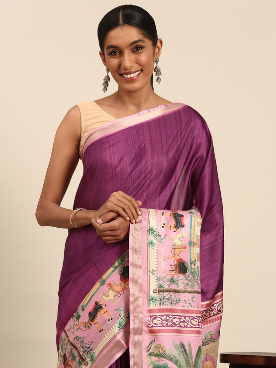 product-image/1977223/3.jpg