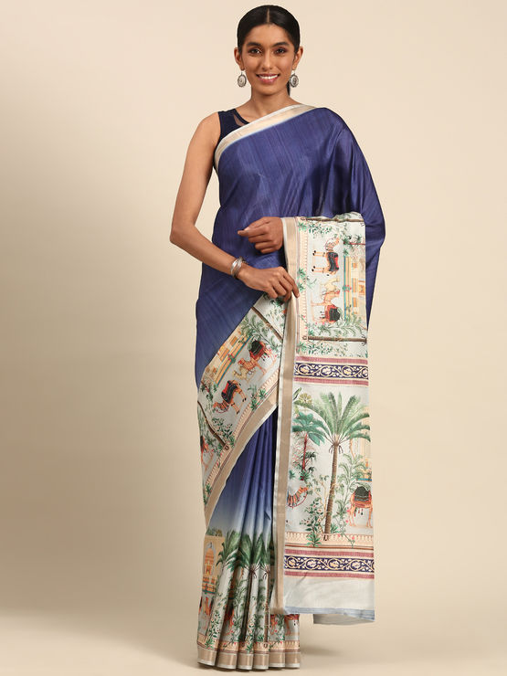 product-image/1977225/1.jpg