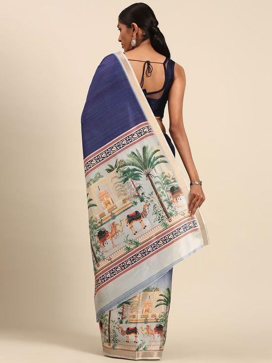product-image/1977225/2.jpg