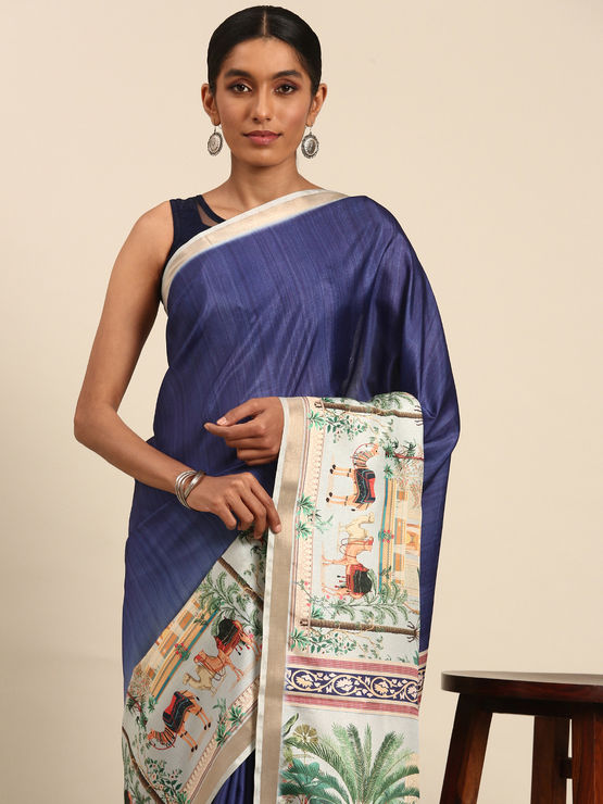 product-image/1977225/3.jpg
