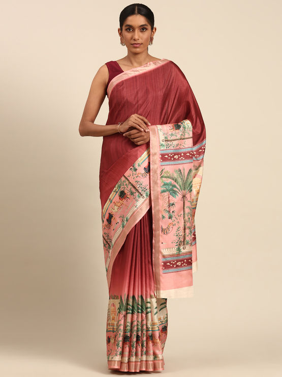 product-image/1977226/1.jpg