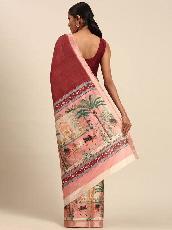 product-image/1977226/2.jpg