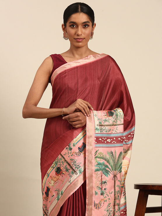 product-image/1977226/3.jpg