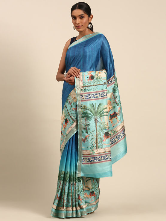 product-image/1977227/1.jpg