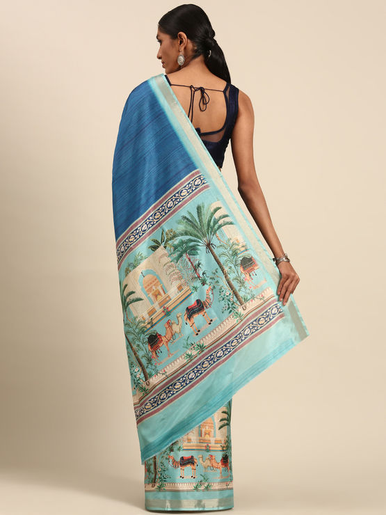 product-image/1977227/2.jpg