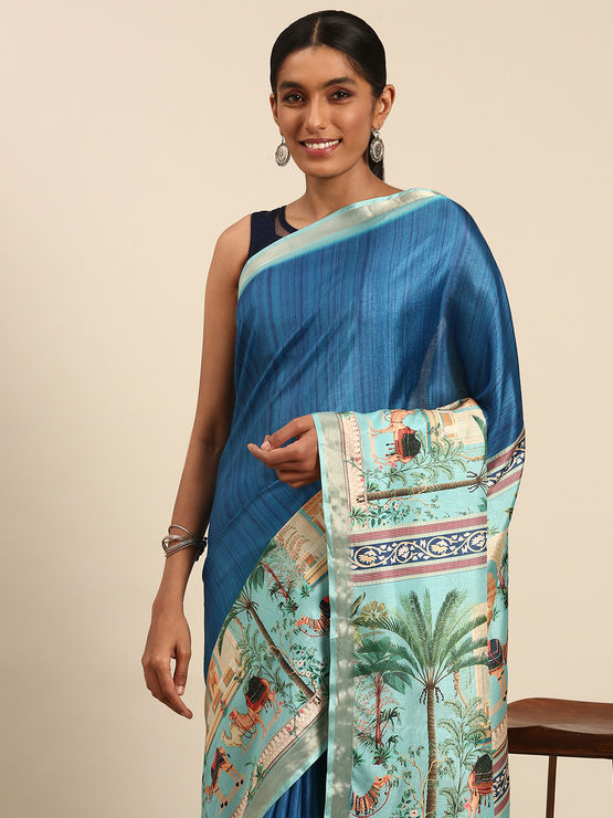 product-image/1977227/3.jpg