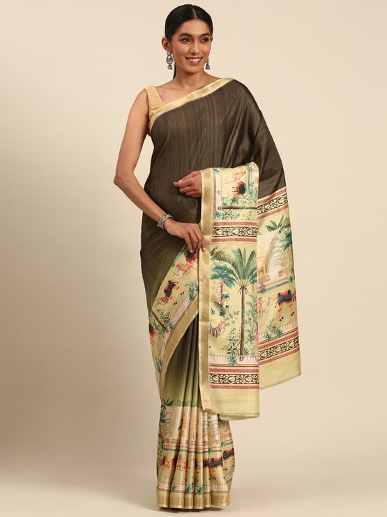 product-image/1977228/1.jpg