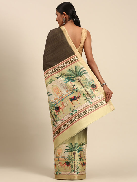 product-image/1977228/2.jpg