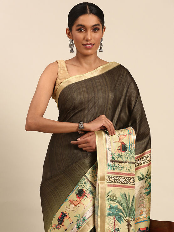 product-image/1977228/3.jpg