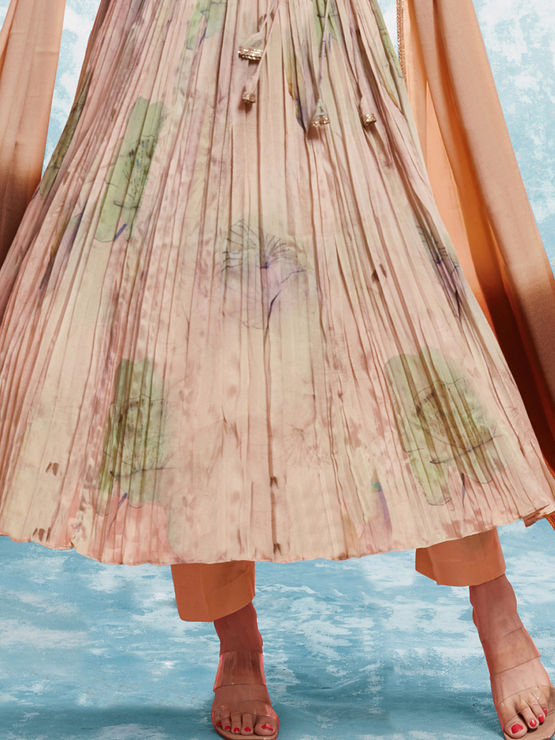 product-image/1977295/2.jpg