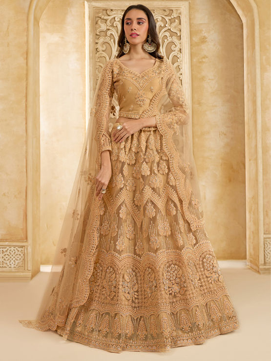 product-image/1977347/1.jpg