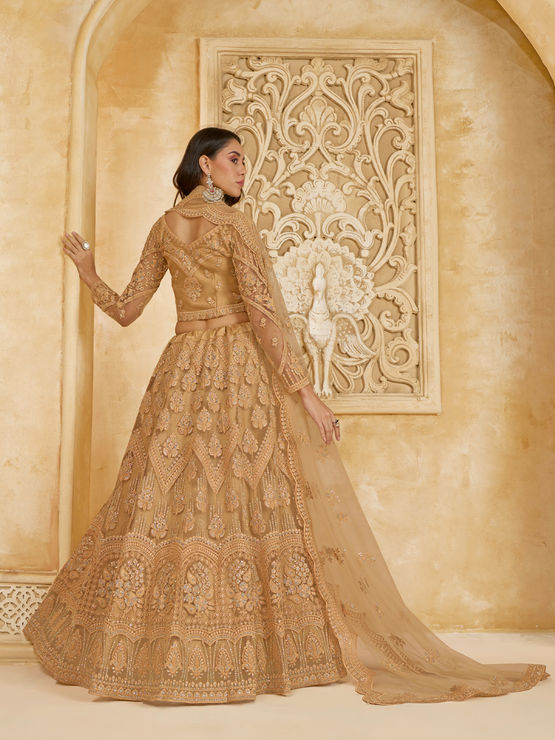 product-image/1977347/2.jpg