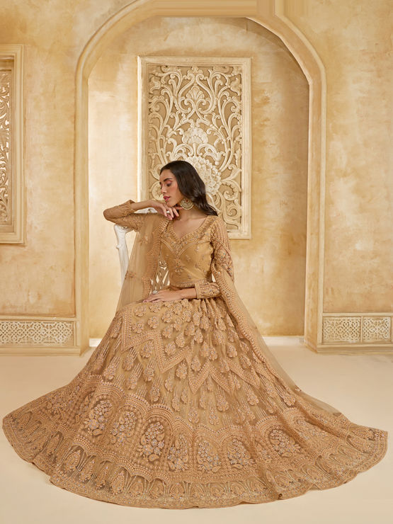 product-image/1977347/3.jpg