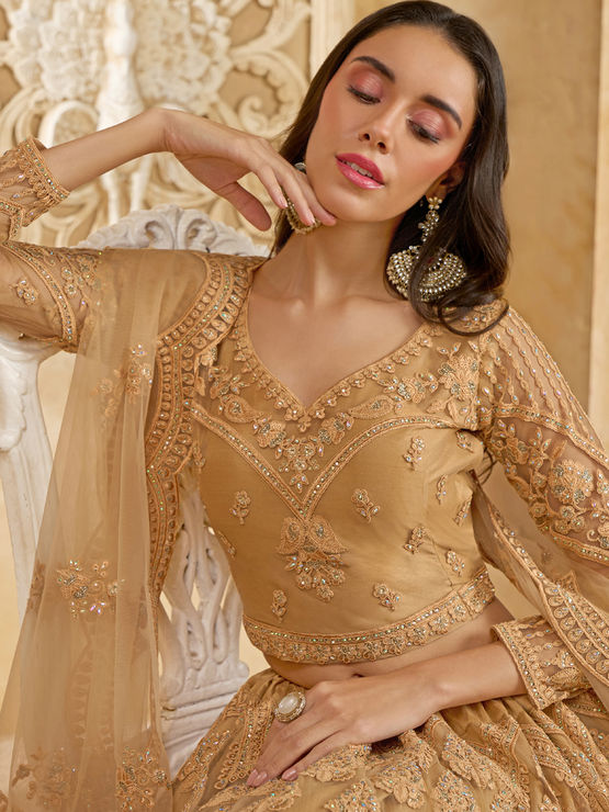 product-image/1977347/4.jpg