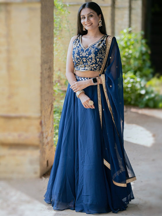 product-image/1977349/1.jpg
