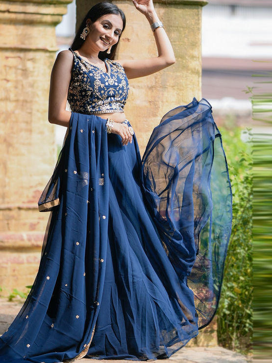 product-image/1977349/3.jpg