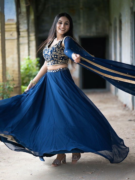 product-image/1977349/4.jpg
