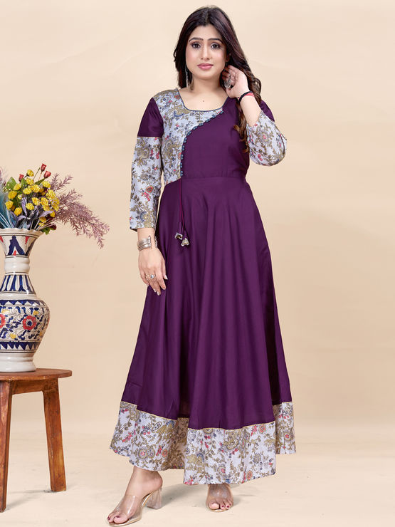 product-image/1977413/1.jpg
