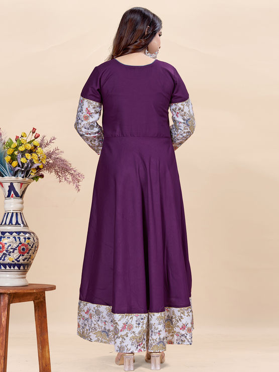product-image/1977413/2.jpg