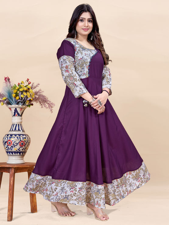 product-image/1977413/3.jpg