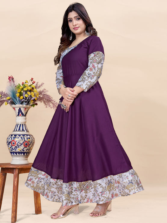 product-image/1977413/4.jpg