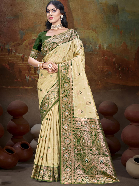 product-image/1977466/1.jpg