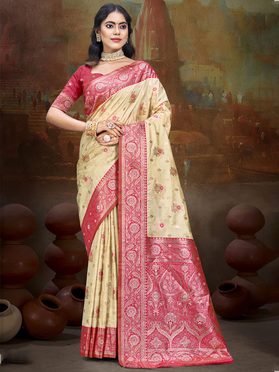 product-image/1977471/1.jpg