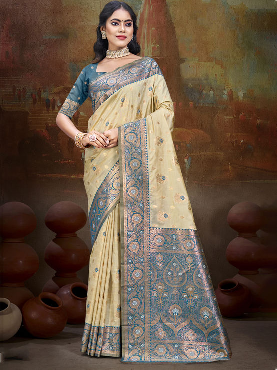 product-image/1977473/1.jpg