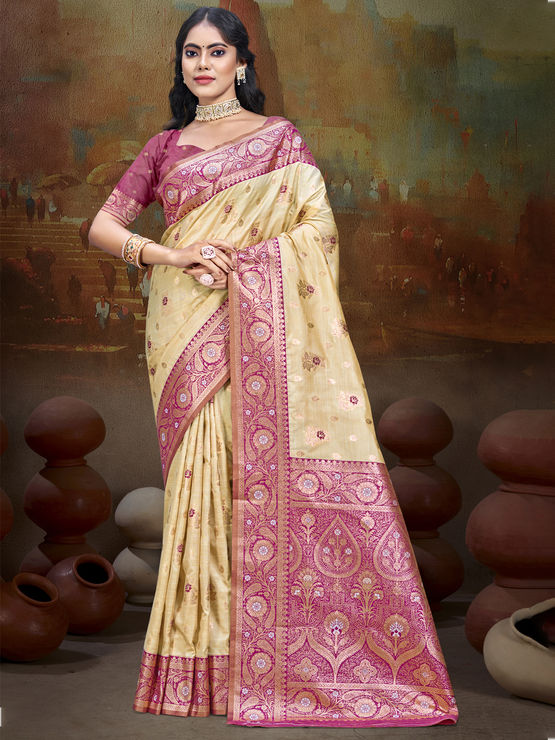 product-image/1977474/1.jpg