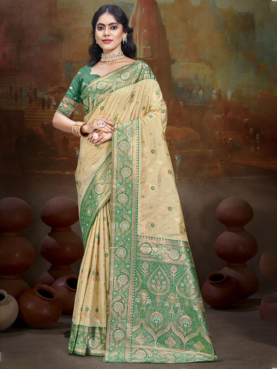 product-image/1977477/1.jpg