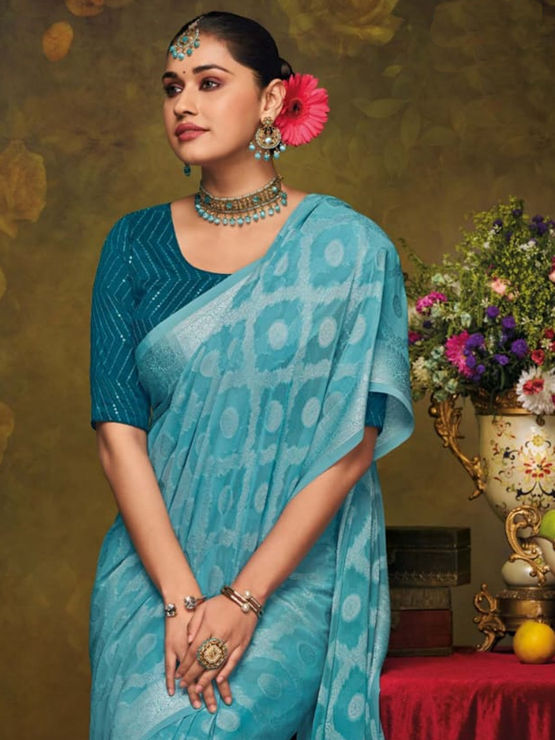 product-image/1977496/2.jpg